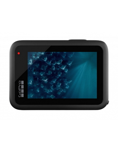 Cameră Video Sport GoPro Hero11, Negru