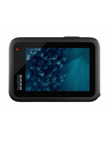 Cameră Video Sport GoPro Hero11, Negru