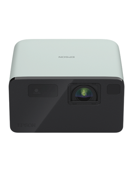Проектор Epson EF-21G, 1000ANSI Lumens, FullHD (1920 x 1080) 