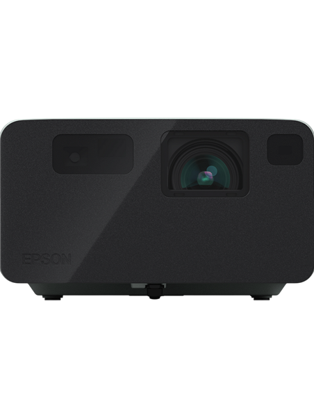 Проектор Epson EF-21G, 1000ANSI Lumens, FullHD (1920 x 1080) 