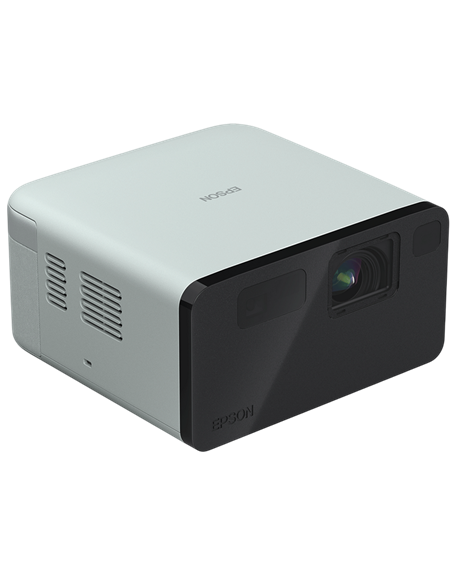 Проектор Epson EF-21G, 1000ANSI Lumens, FullHD (1920 x 1080) 
