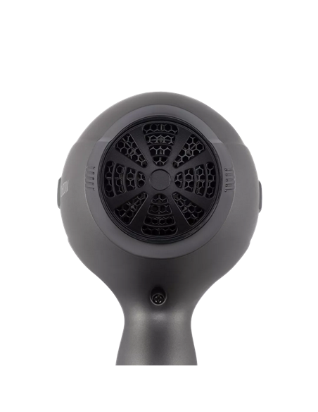 Фен Polaris PHD2600AСi, 2600Вт, Графитовый Фен Polaris PHD2600AСi, 2600Вт, Графитовый