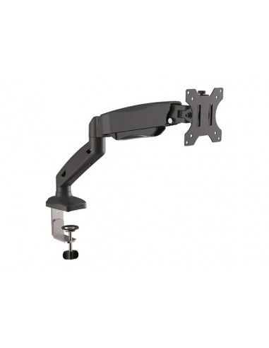 Настольный кронштейн для монитора BARKAN M121P, Чёрный
