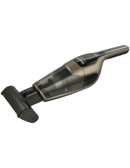 Aspirator Vertical Gorenje SVC288191FSIIGO, Cafeniu