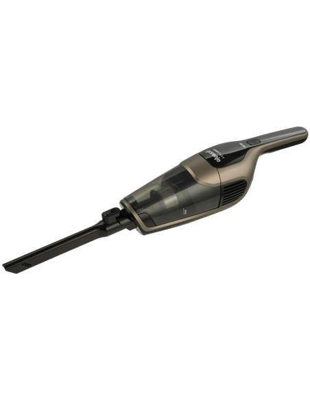 Aspirator Vertical Gorenje SVC288191FSIIGO, Cafeniu