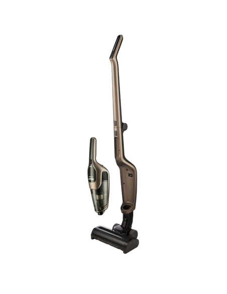 Aspirator Vertical Gorenje SVC288191FSIIGO, Cafeniu