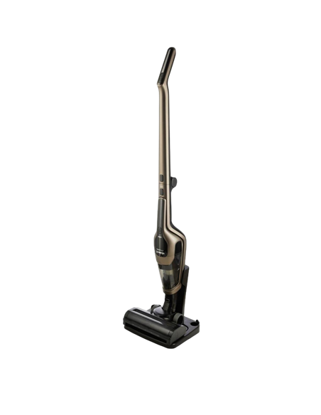 Aspirator Vertical Gorenje SVC288191FSIIGO, Cafeniu