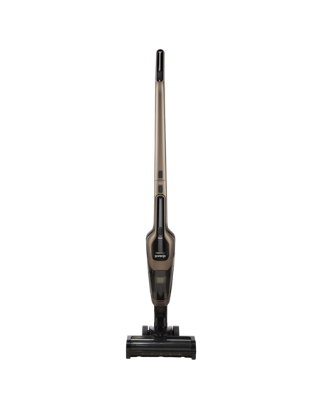 Aspirator Vertical Gorenje SVC288191FSIIGO, Cafeniu