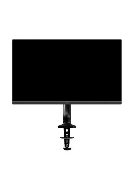 Крепление для монитора AOC AS110D0, Черный
