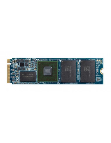 Unitate SSD Apacer AST280, 120GB, AP120GAST280-1