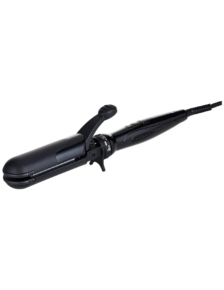 Styler Remington S8670, Negru