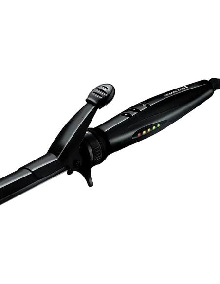 Styler Remington S8670, Negru