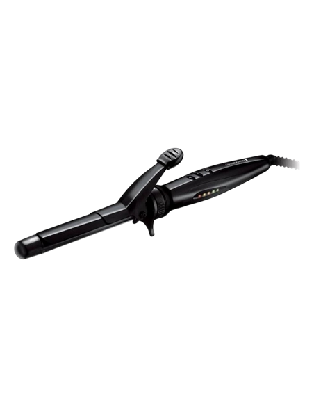 Styler Remington S8670, Negru