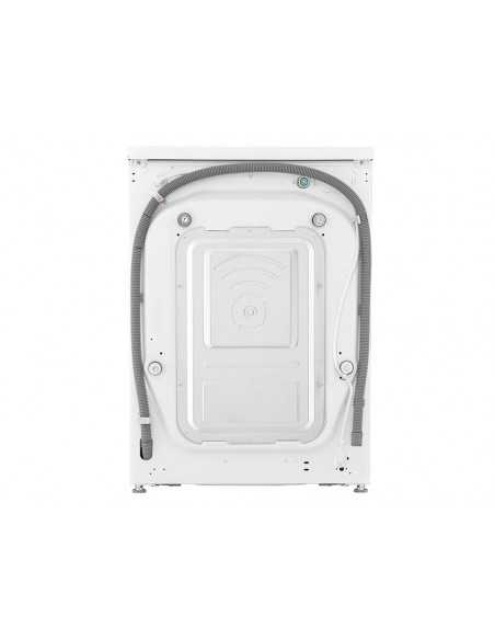 a a