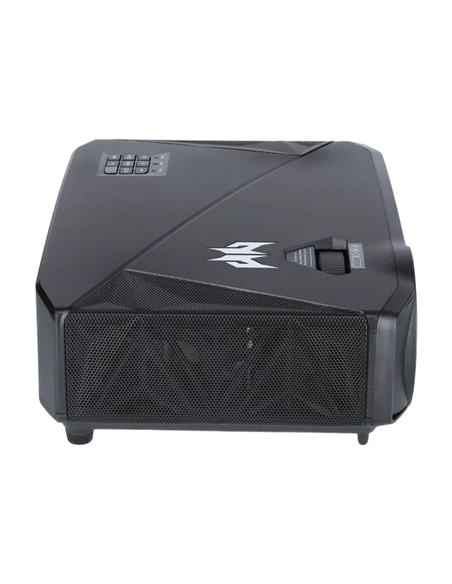 Proiector Acer Predator GD711, 1450ANSI Lumens, 4K UHD (3840×2160)