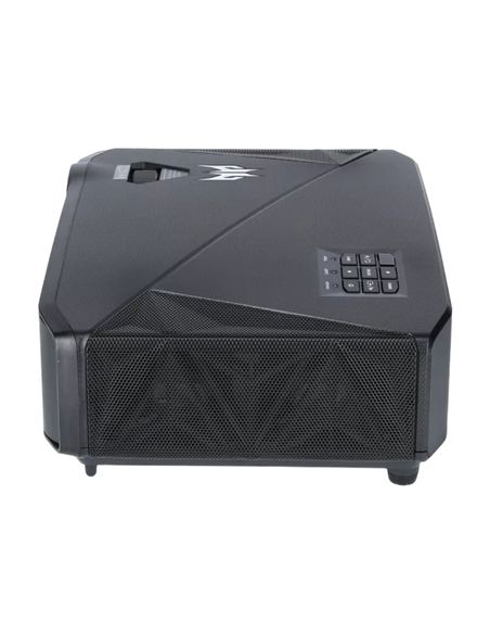 Проектор Acer Predator GD711, 1450ANSI Lumens, 4K UHD (3840×2160)
