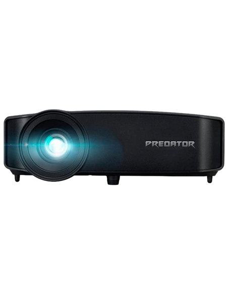 Proiector Acer Predator GD711, 1450ANSI Lumens, 4K UHD (3840×2160)