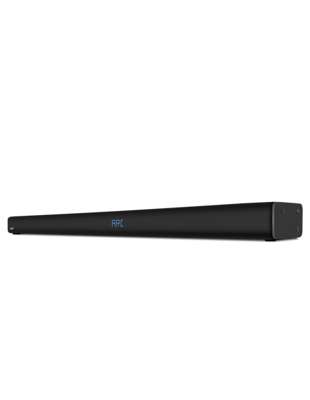 Soundbar SVEN SB-2055, Negru
