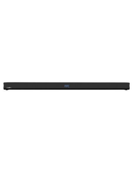 Soundbar SVEN SB-2055, Negru