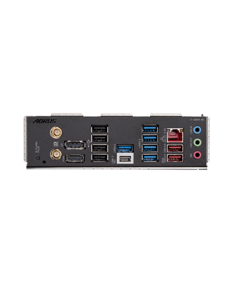 Placă de bază Gigabyte B650 A ELITE AX V2, AM5, AMD B650, ATX