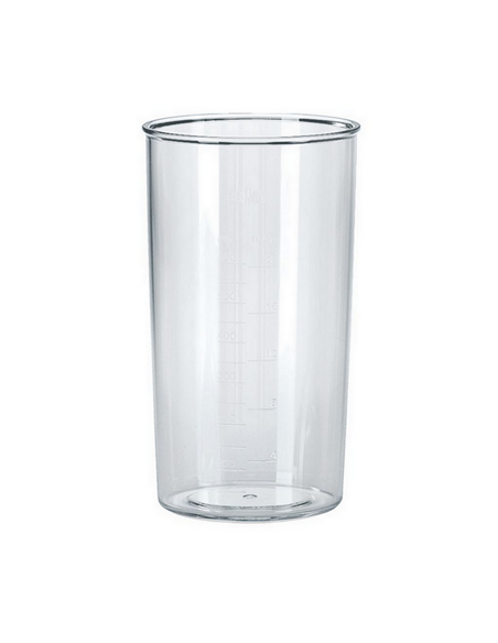 Погружной блендер Braun MQ 7035 WH, Белый
