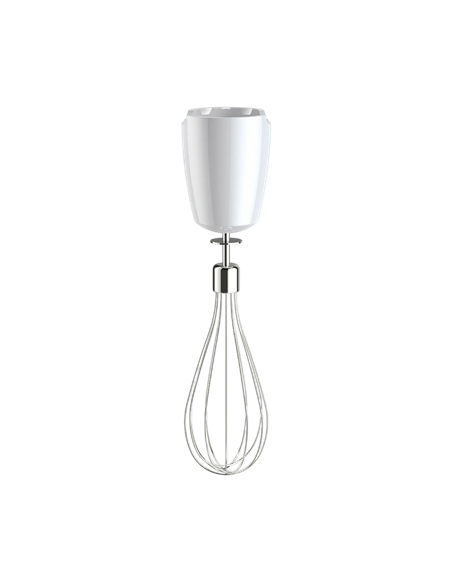 Погружной блендер Braun MQ 7035 WH, Белый