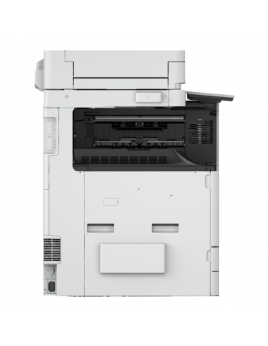 MFP Canon imageRUNNER ADVANCE DX 4935i, A3, Alb