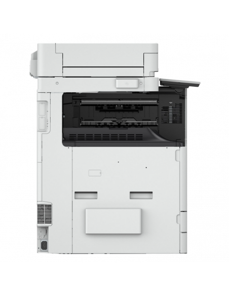 MFP Canon imageRUNNER ADVANCE DX 4935i, A3, Alb