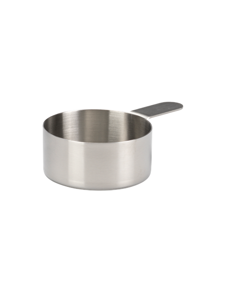 Aparat de îngheţată Cuisinart ICE48E, Alb