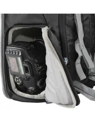 Geantă de umăr Vanguard SEDONA 34BK, Negru