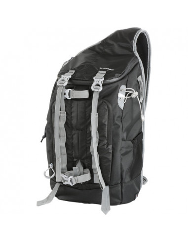 Geantă de umăr Vanguard SEDONA 34BK, Negru