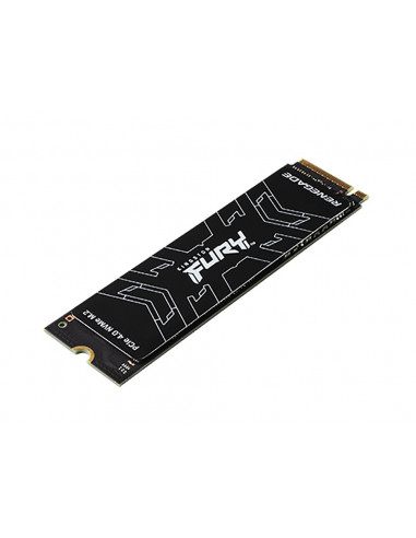 Unitate SSD Kingston FURY Renegade, 1000GB, SFYRS/1000G