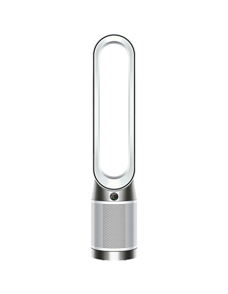 Purificator de aer Dyson TP10 Purifier Cool Gen1, Alb