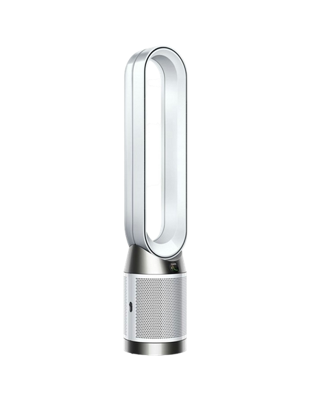 Purificator de aer Dyson TP10 Purifier Cool Gen1, Alb