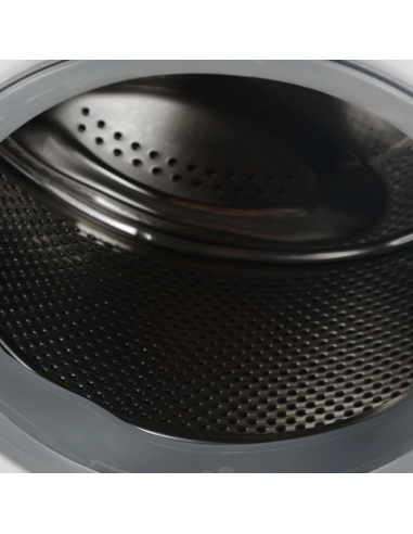 Mașină de spălat cu uscător Whirlpool BI WDWG...