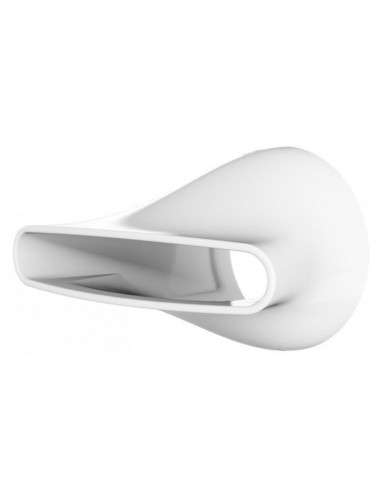 Uscător de păr Rowenta Powerline CV5930F0, 2400 W, Alb