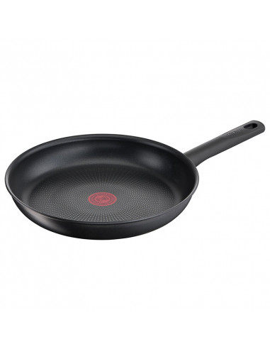 Tigaie Tefal G2710653, 28cm, Negru
