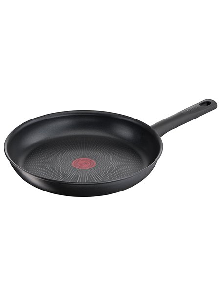 Tigaie Tefal G2710653, 28cm, Negru