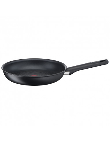 Tigaie Tefal G2710653, 28cm, Negru