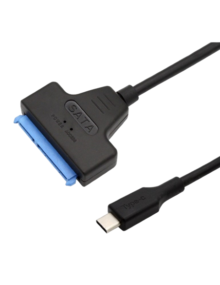 Accesorii pentru unități de stocare Cablexpert AUS3-03 Accesorii pentru unități de stocare Cablexpert AUS3-03