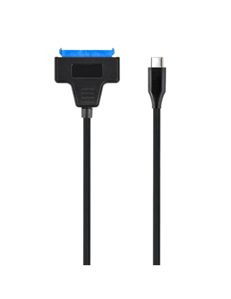 Accesorii pentru unități de stocare Cablexpert AUS3-03 Accesorii pentru unități de stocare Cablexpert AUS3-03