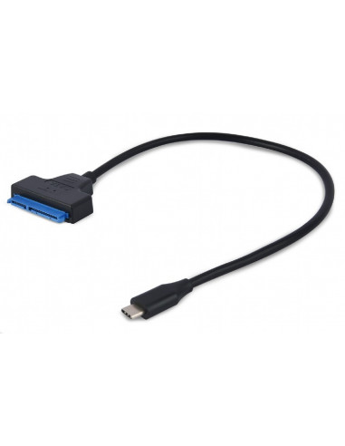 Accesorii pentru unități de stocare Cablexpert AUS3-03