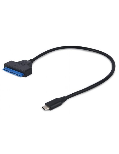 Accesorii pentru unități de stocare Cablexpert AUS3-03 Accesorii pentru unități de stocare Cablexpert AUS3-03