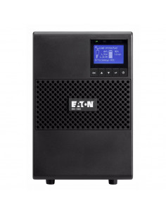 Источник бесперебойного питания Eaton 9SX1000i, Онлайн, 1000VA, Башня 2