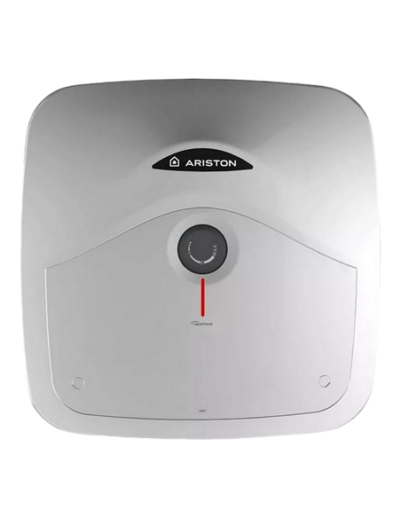 Boiler Electric ARISTON Andris R15U PL, 15L, Alb