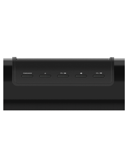 Soundbar SVEN SB-2200D, Negru