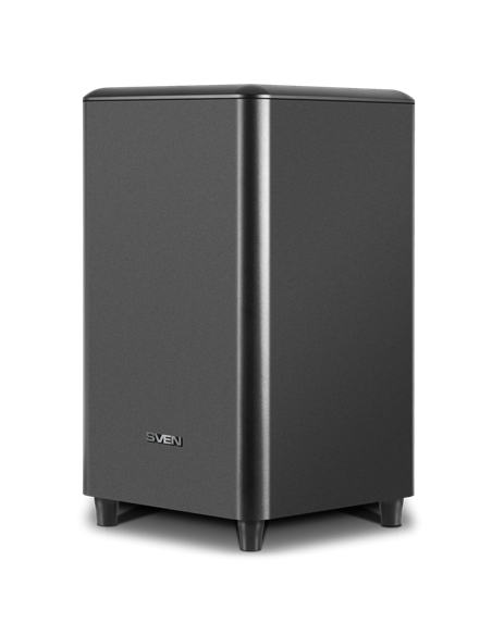 Саундбар SVEN SB-2200D, Чёрный