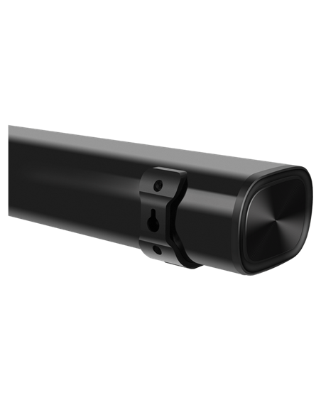 Soundbar SVEN SB-2200D, Negru