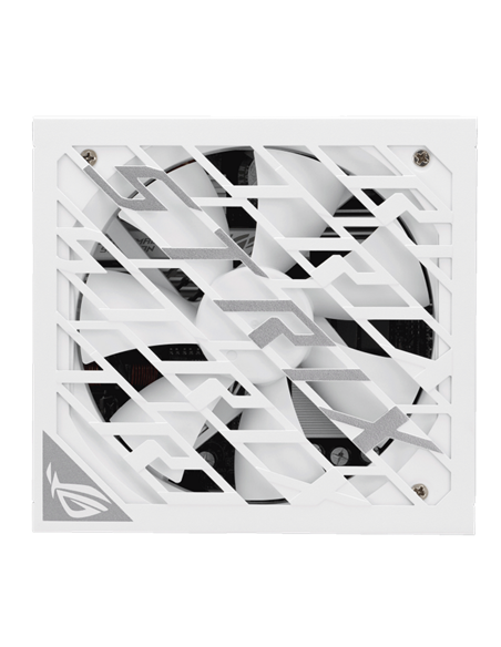 Блок питания для компьютеров ASUS ROG Strix 1000W Platinum, ATX, Полностью модульный