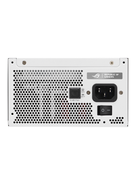 Sursă Alimentare PC ASUS ROG Strix 1000W Platinum, ATX, Complet modular